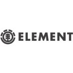 Logo Element