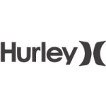 Logo Hurley