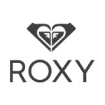Logo ROXY