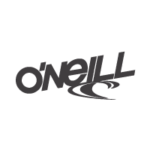 Logo O'neill Surfahierro