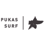 Logo Pukas Surfahierro