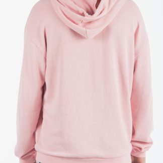 Hurley Lazy Days Pullover