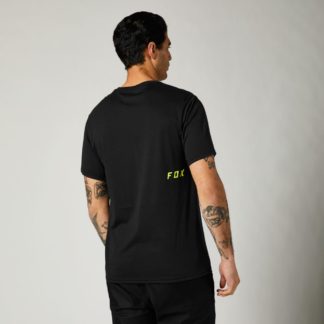 Fox Camiseta Técnica Mirer