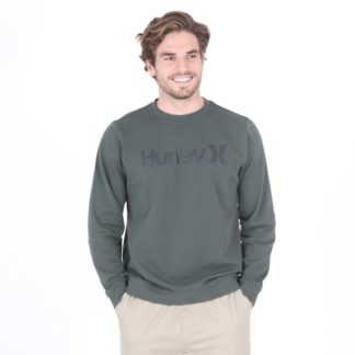 Hurley One And Only Summer Sudadera