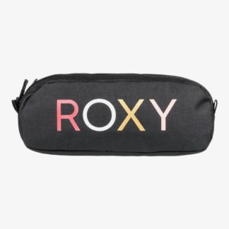 Roxy Da Rock Estuche Para Lápices