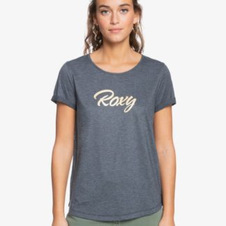 Roxy Call It Dreaming Camiseta