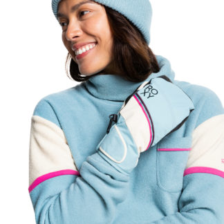Roxy Lumio  Manoplas para Snowboard/Esquí