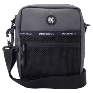 DC Shoes Gas Station Bolso