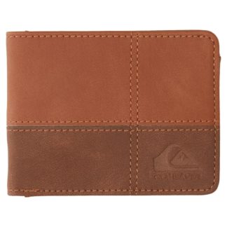 Quiksilver Stay Country Cartera