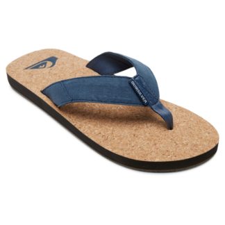 Quiksilver Molo Abyss Chanclas