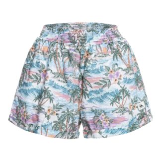 Quiksilver On Vacation Short