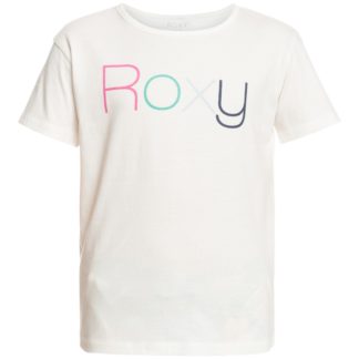 Roxy Day And Night Camiseta de manga corta