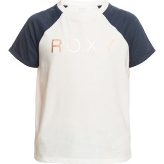 Roxy End Of The Day Camiseta deportiva
