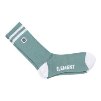 Element Clearsight Calcetines