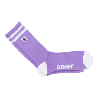 Element Clearsight Calcetines