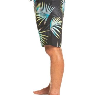 Quiksilver Highlite Arch 19