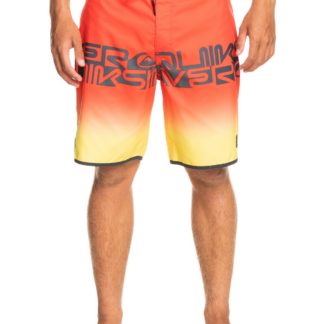 Quiksilver Everyday Scallop 19