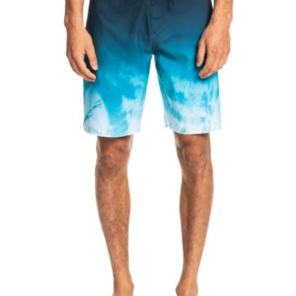 Quiksilver Everyday Faded Tide 20