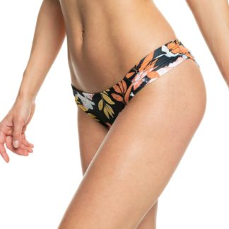 Roxy Beach Classics Braguita de bikini de cobertura moderada
