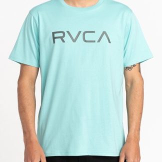 RVCA BIG RVCA Camiseta