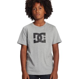 DC Shoes DC Star Camiseta de manga corta