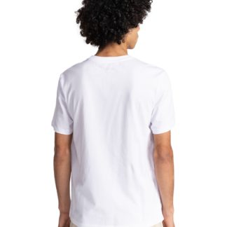 Element Adonis Camiseta de manga corta