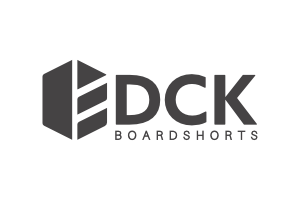 dck-boardshorts en surfahierro