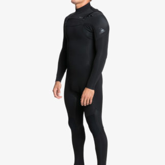 Quiksilver 5/4/3mm Everyday Sessions Traje
