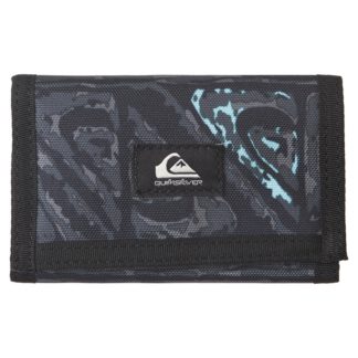 Quiksilver The Everydaily Cartera