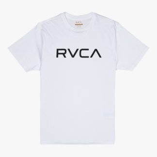 RVCA Big RVCA Camiseta