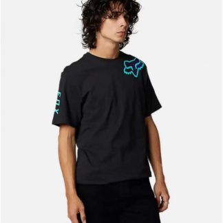 Fox Premium Toksyk Camiseta