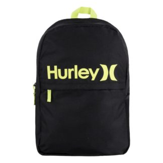 Hurley The One And Only Mochila unisex