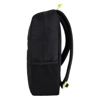 Hurley The One And Only Mochila unisex