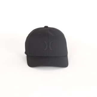 Hurley One & Only Gorra