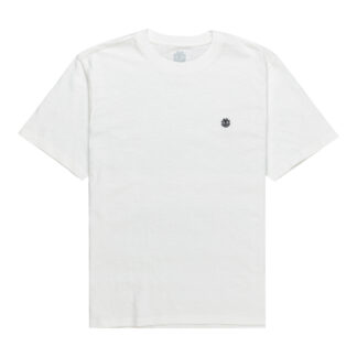 Element Crail Camiseta Para Hombre