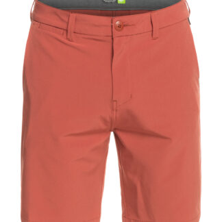 Quiksilver Ocean Union Pantalon Híbrido Para Hombre