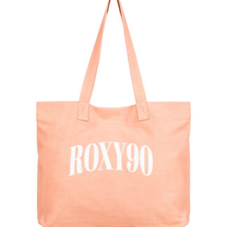 Roxy Go For It Tote Para Mujer