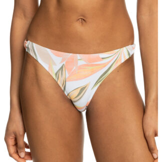 Roxy Beach Classics J Braguita De Bikini Para Mujer