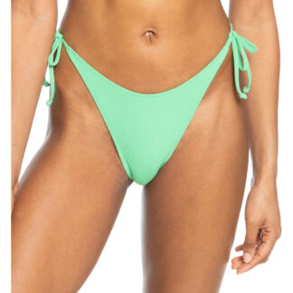 Roxy Color Jam J Braguita De Bikini Para Mujer